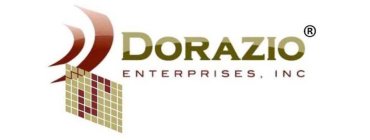 DORAZIO ENTERPRISES, INC