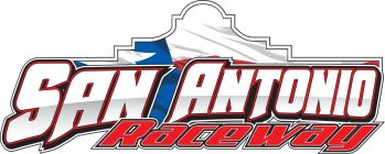 SAN ANTONIO RACEWAY