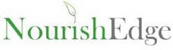 NOURISHEDGE