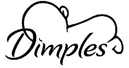 DIMPLES