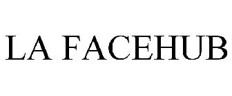 LA FACEHUB