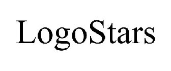 LOGOSTARS