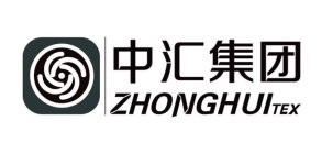 ZHONGHUI TEX