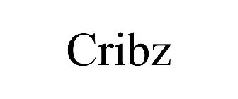 CRIBZ