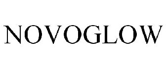 NOVOGLOW