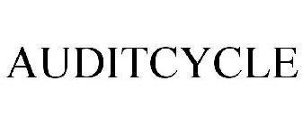 AUDITCYCLE