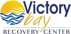 VICTORY BAY RECOVERY CENTER