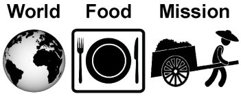 WORLD FOOD MISSION