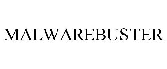MALWAREBUSTER