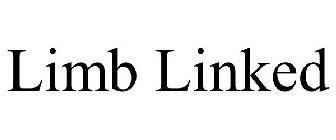 LIMB LINKED