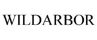 WILDARBOR