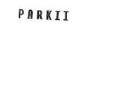 PARKII