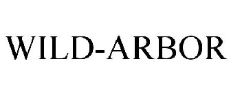 WILD-ARBOR