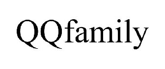QQFAMILY