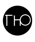 T'HO