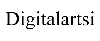 DIGITALARTSI