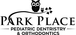 PLARK PLACE PEDIATRIC DENTISTRY & ORTHODONTICS