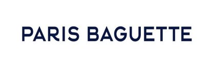 PARIS BAGUETTE