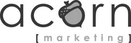 ACORN MARKETING