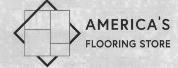 AMERICA'S FLOORING STORE