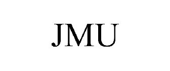 JMU