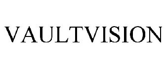 VAULTVISION