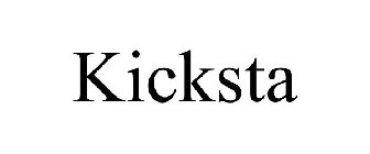 KICKSTA