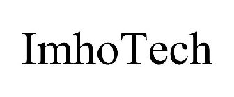 IMHOTECH