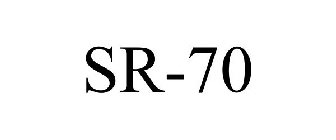 Image for trademark with serial number 88014103