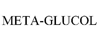 META-GLUCOL