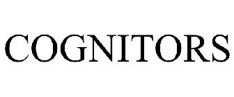 COGNITORS
