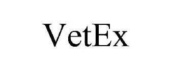 VETEX