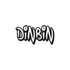 DINBIN