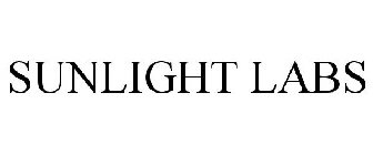 SUNLIGHT LABS