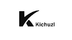 K KICHUZL