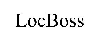 LOCBOSS