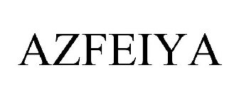 AZFEIYA