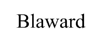 BLAWARD