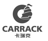 CARRACK
