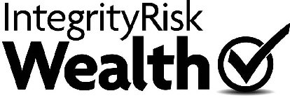 INTEGRITYRISK WEALTH