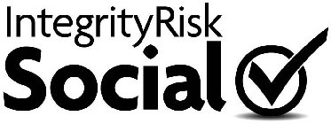 INTEGRITYRISK SOCIAL