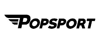 POPSPORT