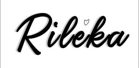 RILEKA