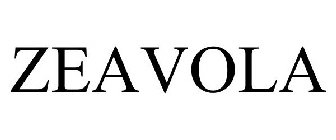 ZEAVOLA