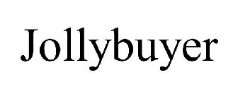 JOLLYBUYER