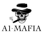 A1-MAFIA