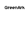 GREENARK