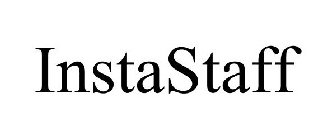INSTASTAFF