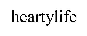 HEARTYLIFE