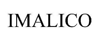 IMALICO